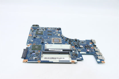 Lenovo Z50 75 Motherboard Mainboard 5B20F66775