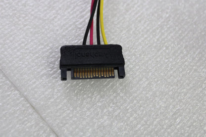 Lenovo MINISAS HD to 4 SATA 00HV767