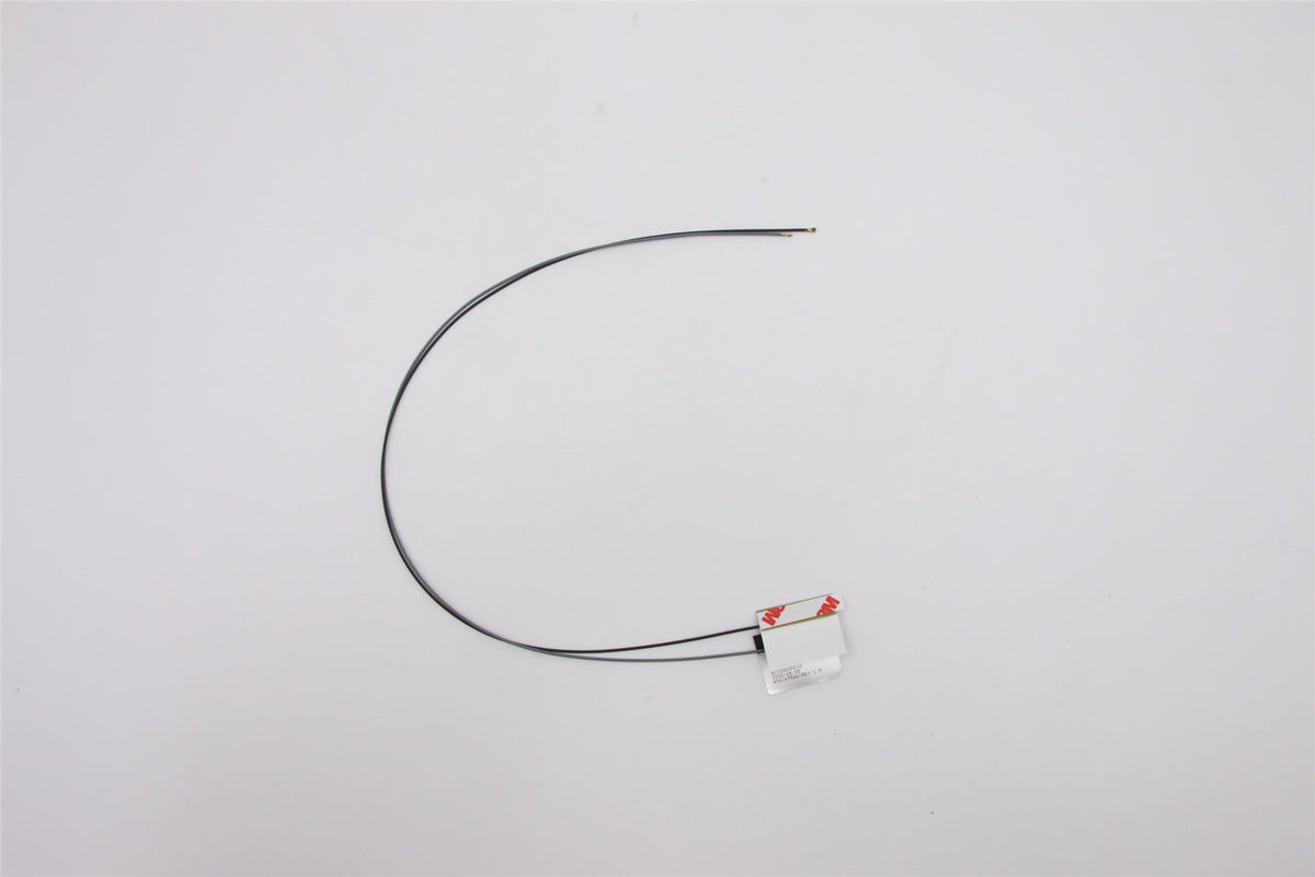 Lenovo Fru, AIO350_27 ANTENNA_High-tek 5A30W89188