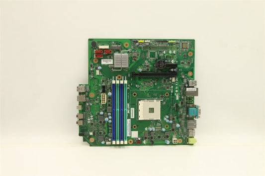 Lenovo ThinkCentre M75s Gen 2 M75t Gen 2 Motherboard Mainboard 5B20U54737