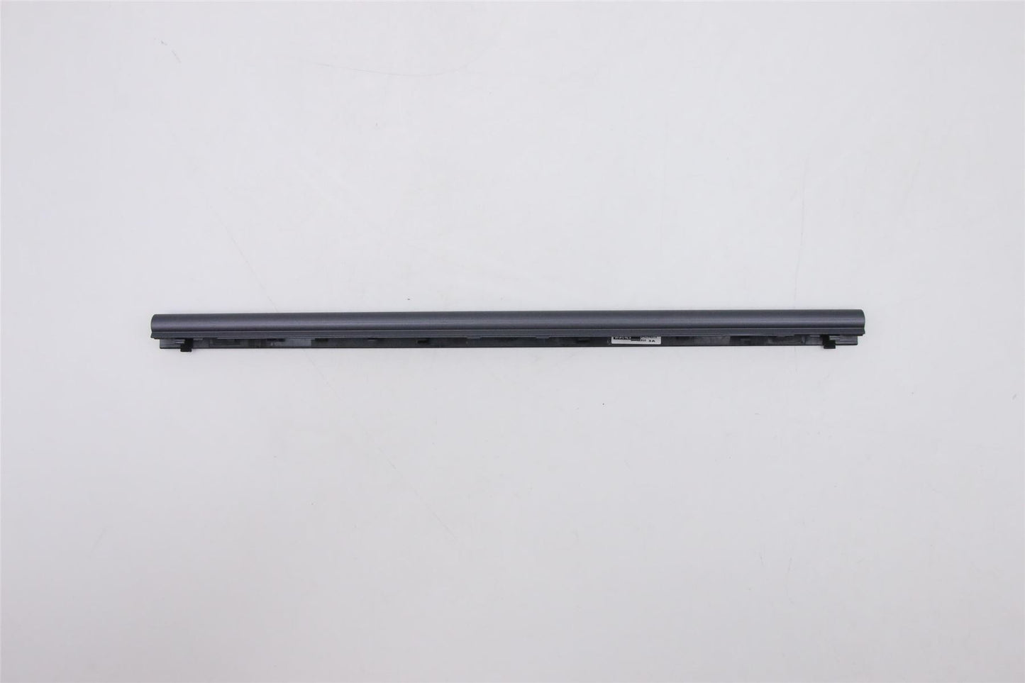 Lenovo Yoga 7-14IIL05 7-14ARE05 7-14ITL05 Hinge Cap Strip Trim Cover 5CB1B34787