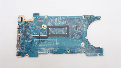 Lenovo ThinkPad L15 Gen 4 Motherboard Mainboard UMA INTELI71365U 5B21L33667