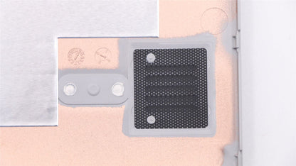 Lenovo IdeaPad S130-11IGM 130S-11IGM Bottom Base Lower Cover Grey 5CB0R61117