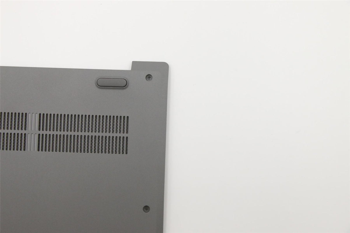 Lenovo Lower Case L 81UV GS440 PL_IMR 5CB0U43723
