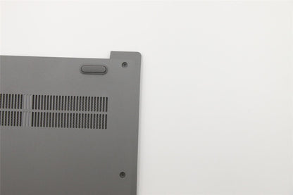Lenovo Lower Case L 81UV GS440 PL_IMR 5CB0U43723