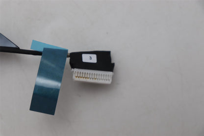 Lenovo MECH_ASM,5M MIC QHD 5M11N44015