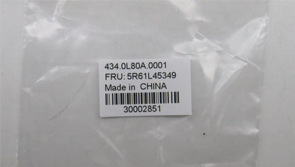 Lenovo Thermal_Rubber_SSD 5R61L45349