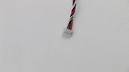 Lenovo MECH_ASM ASSY Harman Kardon 3W Speaker 01AH928