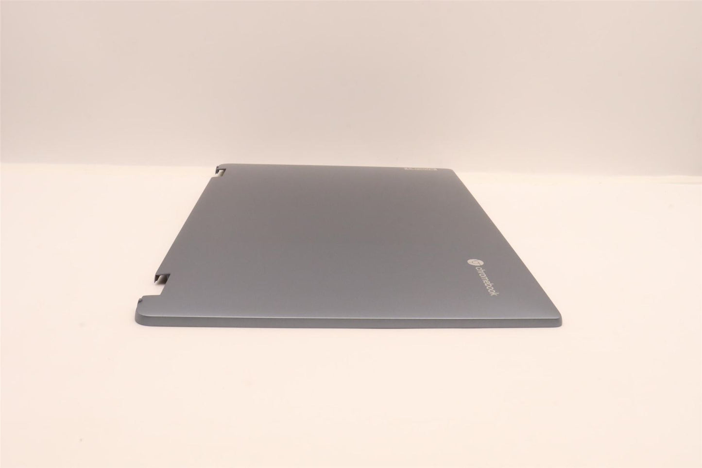 Lenovo LCD Cover L 82T5 A_COVER_T2-4_BLUE 5CB1J35476