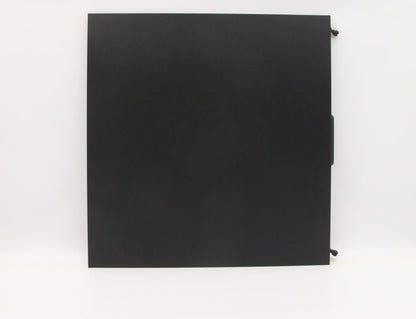 Lenovo Legion T5-26AMR5 T5-26IOB6 Side Panel Desktop Cover Black 5M20U50847