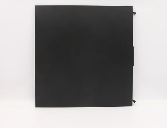 Lenovo Legion T5-26AMR5 T5-26IOB6 Side Panel Desktop Cover Black 5M20U50847