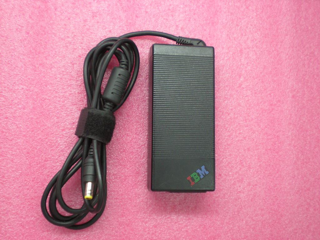 Lenovo ASTEC72WSlim2p AC Charger Adapter 92P1017