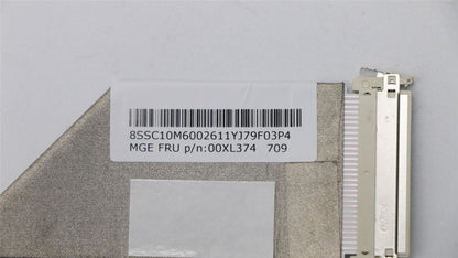 Lenovo V410z Cable Lcd Screen Display LED 00XL374