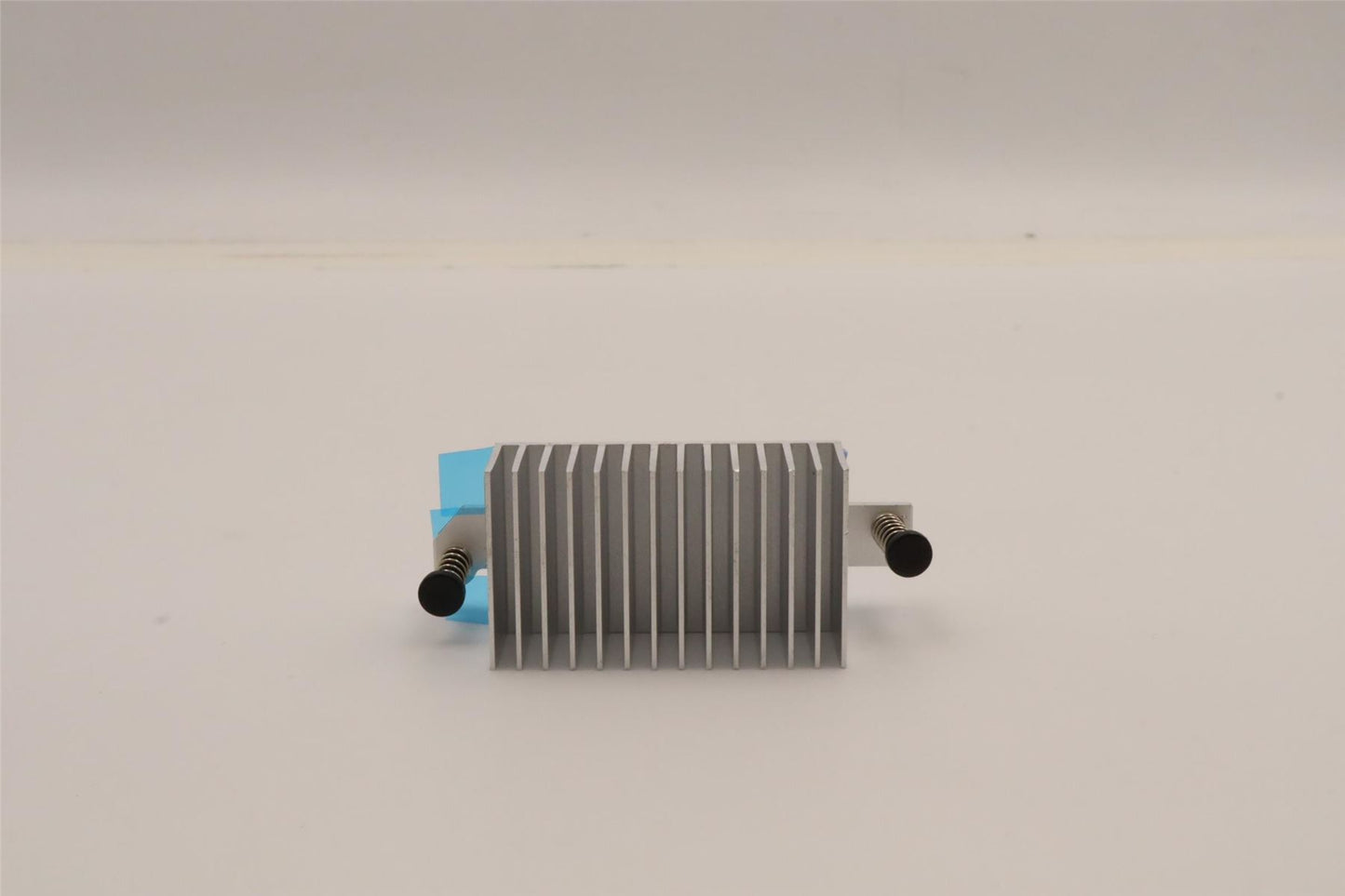 Lenovo HEATSINK ADL-S CPU VR-1 Heatsink 5H40U93076