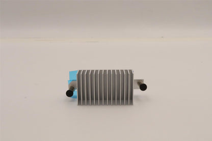 Lenovo HEATSINK ADL-S CPU VR-1 Heatsink 5H40U93076