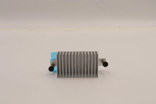 Lenovo HEATSINK ADL-S CPU VR-1 Heatsink 5H40U93076
