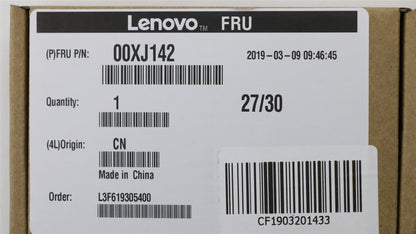 Lenovo IdeaCentre 720-18APR Wi-Fi Wifi Wireless Antenna 00XJ142