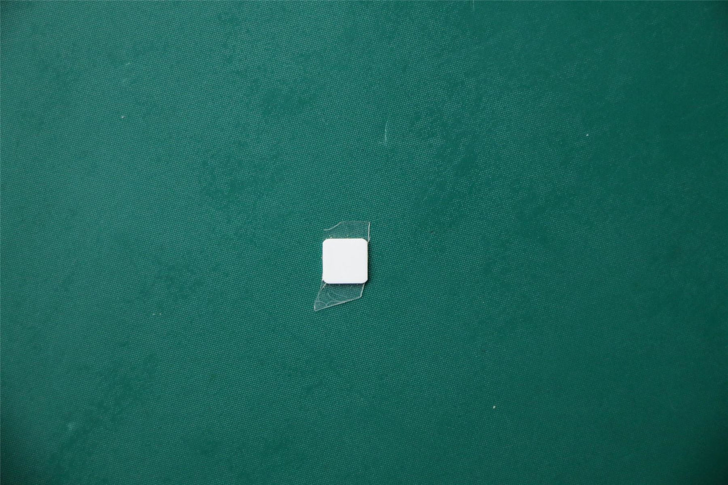Lenovo Screw Rubber B 80U4 White 5R60M39200