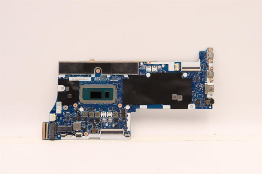 Lenovo IdeaPad 5 15IAL7 Motherboard Mainboard UMA intelI31215U 8G 5B21H70680
