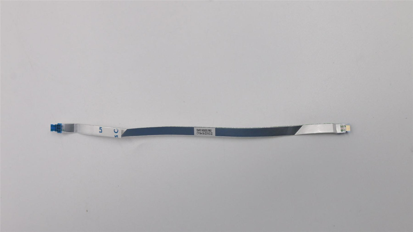 Lenovo FRU FPR Cable 02DM366