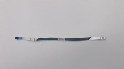 Lenovo FRU FPR Cable 02DM366