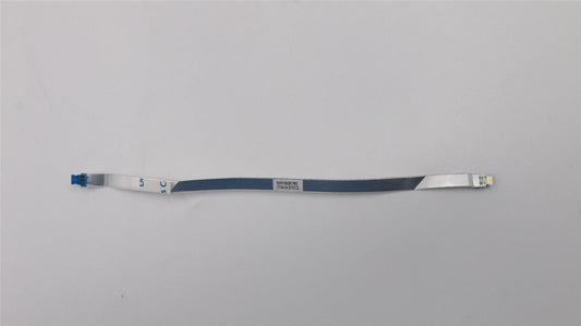Lenovo FRU FPR Cable 02DM366
