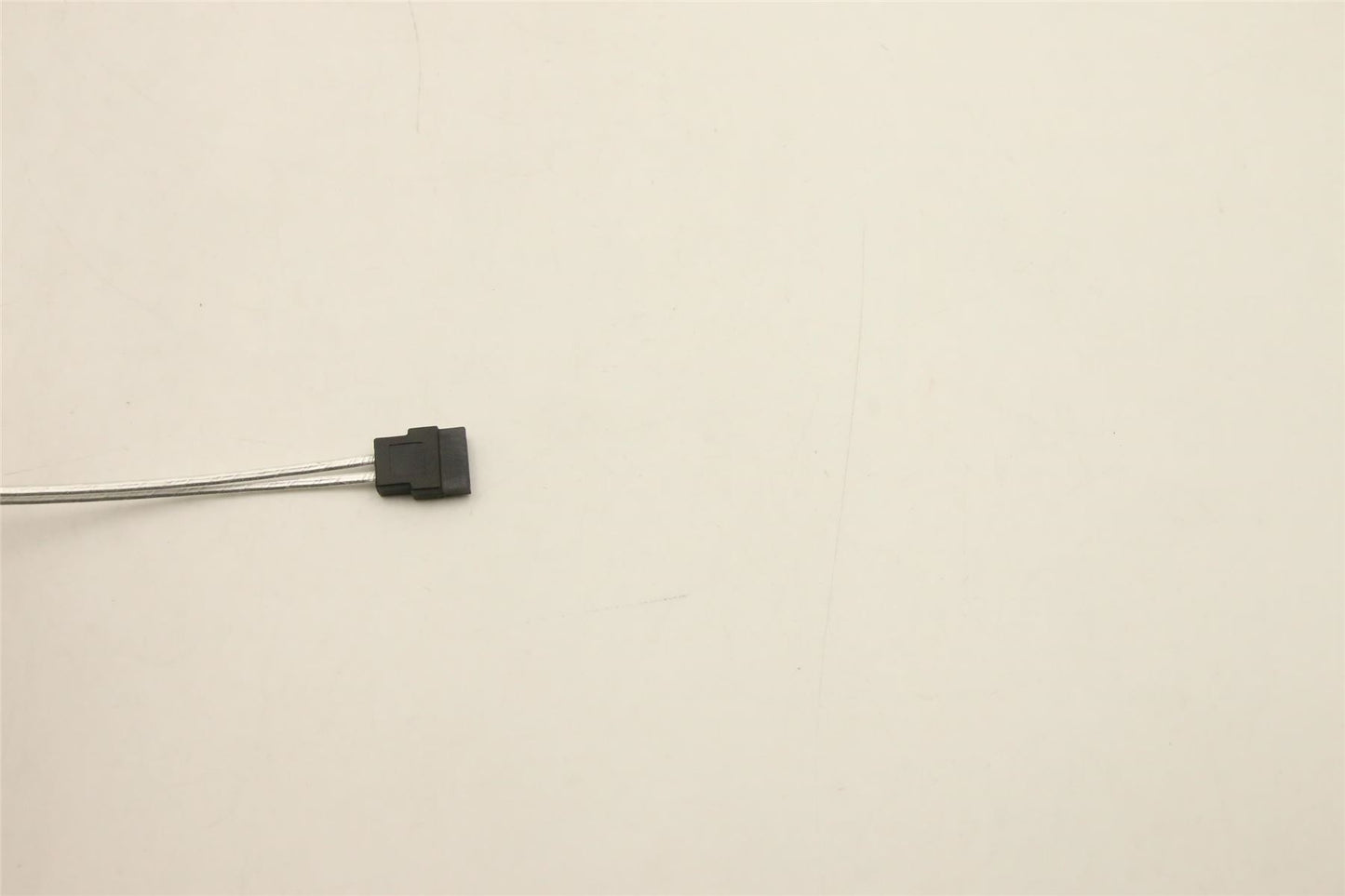 Lenovo SATA Cable (320mm) 00HV765