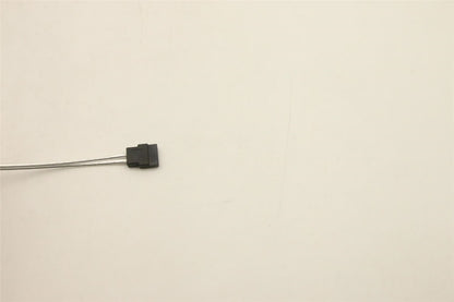 Lenovo SATA Cable (320mm) 00HV765