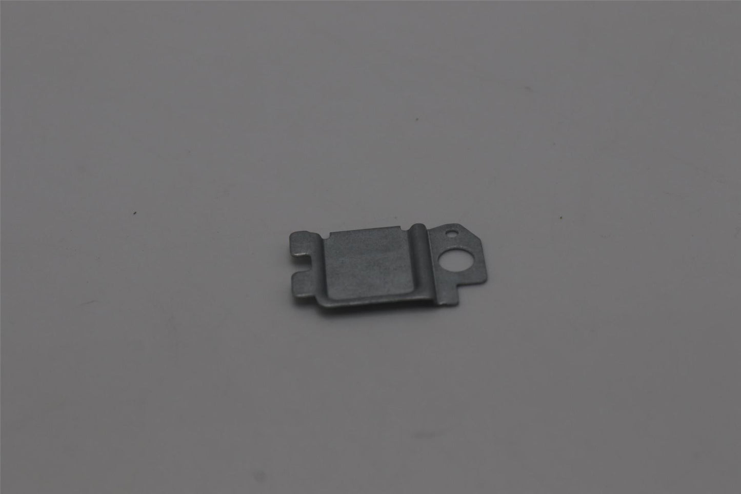 Lenovo FP Bracket H 83DR 5B40S22275
