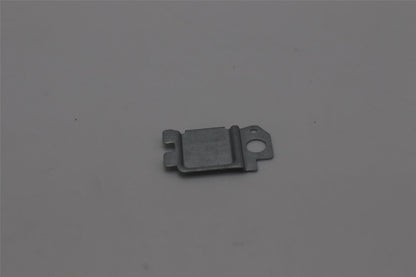 Lenovo FP Bracket H 83DR 5B40S22275