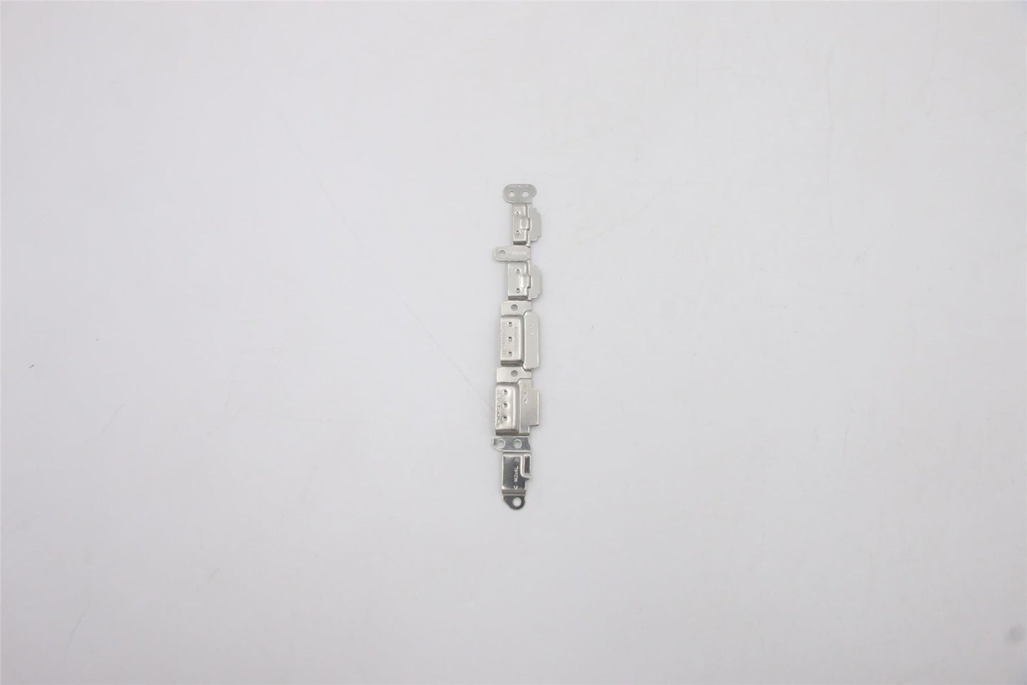 Lenovo IO Bracket L C 20VF 5B40S22033