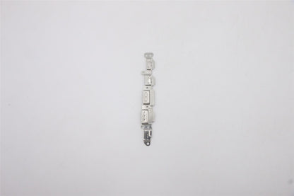 Lenovo IO Bracket L C 20VF 5B40S22033