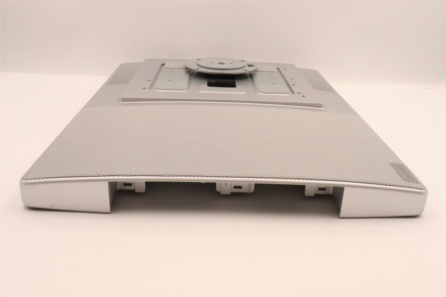 Lenovo YOGA_BOX_HOUSING_ASM_UMA_NT 5M11H28429