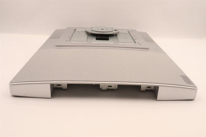 Lenovo YOGA_BOX_HOUSING_ASM_UMA_NT 5M11H28429