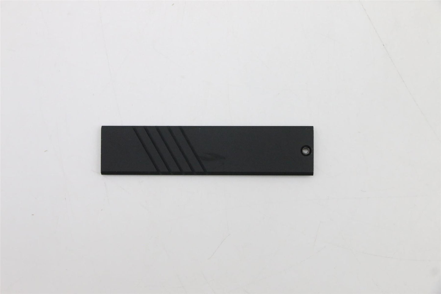 Lenovo Second storage SSD heatsink f 5H40X63333