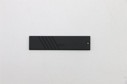 Lenovo Second storage SSD heatsink f 5H40X63333