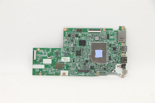 Lenovo MB B 82HG MT8173C 64G 4GB 5B21B01017