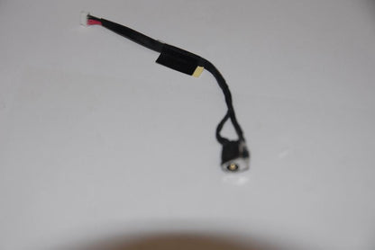 Lenovo IdeaPad U300s Z500 DC In Port Socket Power Cable 31052193