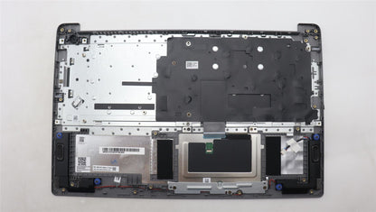 Lenovo  5CB1H70724
