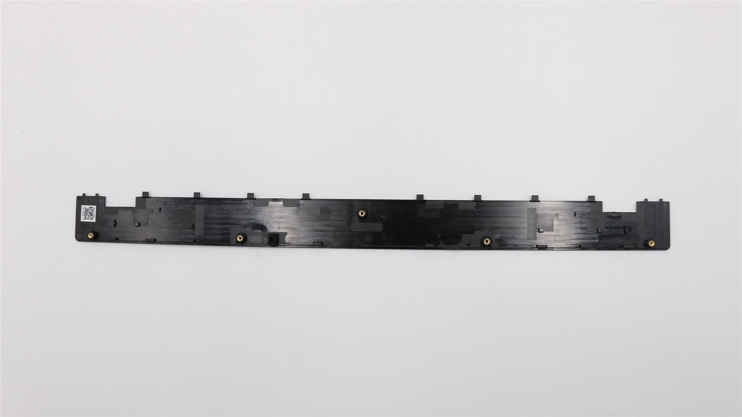 Lenovo Legion Y7000 2019 1050 Hinge Cap Strip Trim Cover Black 5CB0U42701
