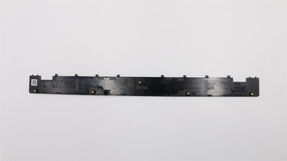 Lenovo Legion Y7000 2019 1050 Hinge Cap Strip Trim Cover Black 5CB0U42701
