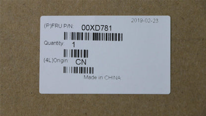 Lenovo 00XD781 ODD bracket Queensland