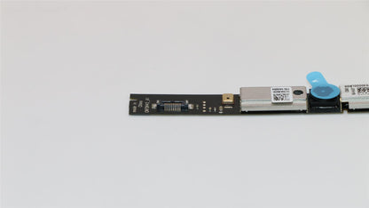 Lenovo ThinkPad X230s X240s T440p X240 T440 Webcam Web Cam Camera Cam 04X0294