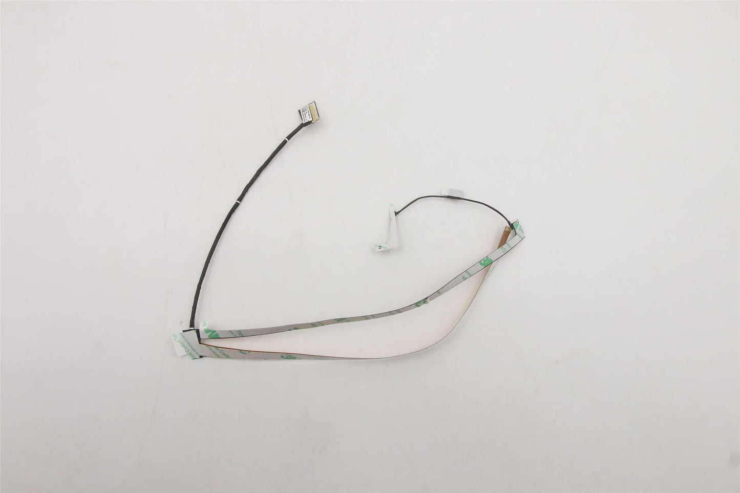 Lenovo ThinkPad P14s Gen 2 T14 Gen 2 Cable Webcam Mic Camera 5C11C12491