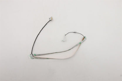 Lenovo ThinkPad P14s Gen 2 T14 Gen 2 Cable Webcam Mic Camera 5C11C12491