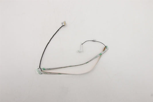 Lenovo ThinkPad P14s Gen 2 T14 Gen 2 Cable Webcam Mic Camera 5C11C12491