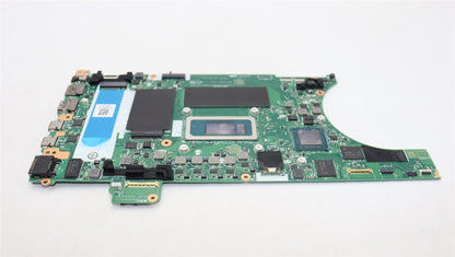 Lenovo ThinkPad P16s Gen 2 P14s Gen 4 Motherboard Mainboard DIS 64G 5B21L58494
