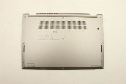 Lenovo FRU LCASE SR Ares2 AMD CS L13 Gen2 5CB0Z69431