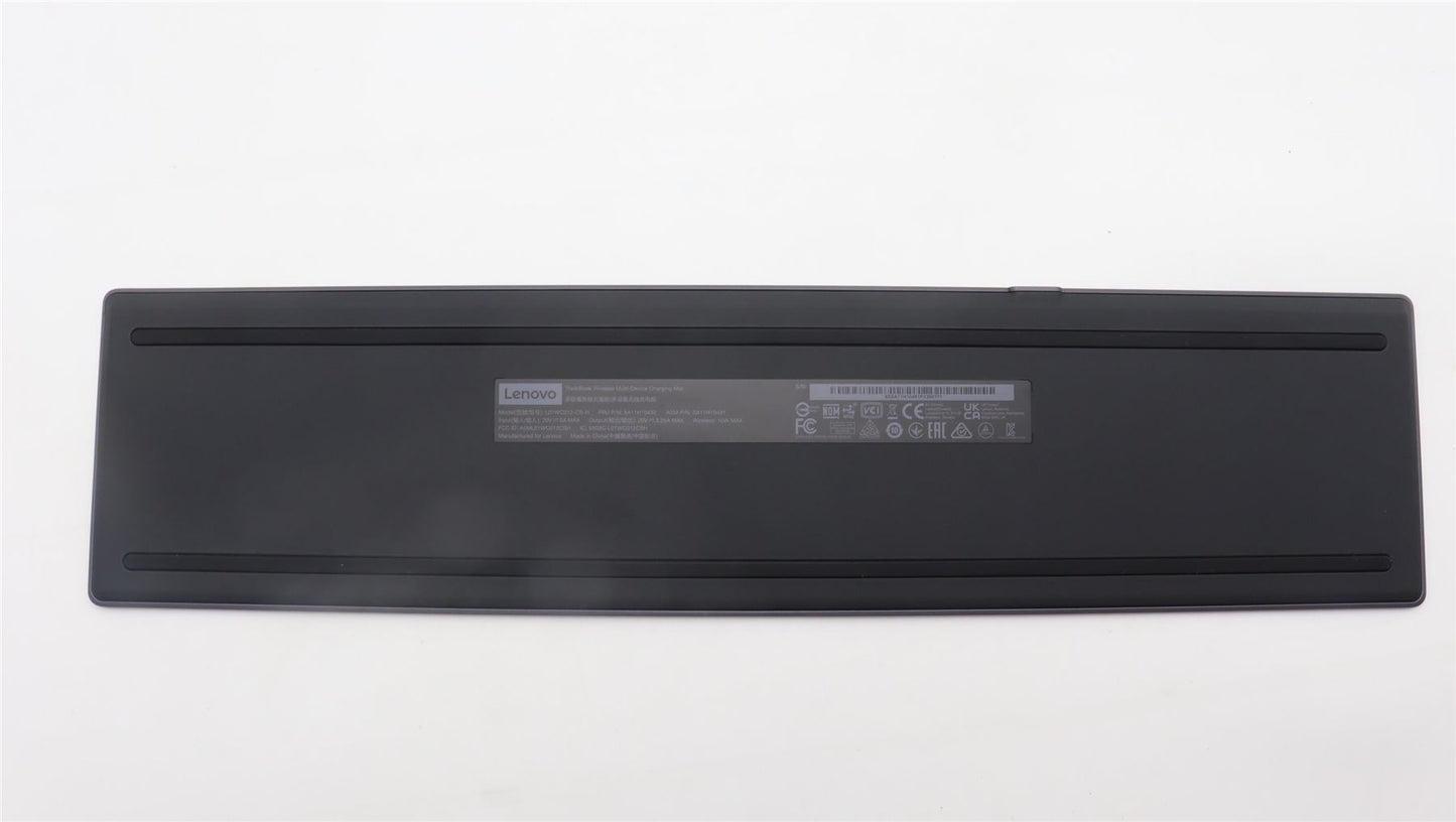 Lenovo FRU PN for mat gen2 5A11H10492