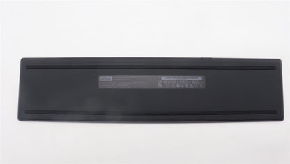 Lenovo FRU PN for mat gen2 5A11H10492